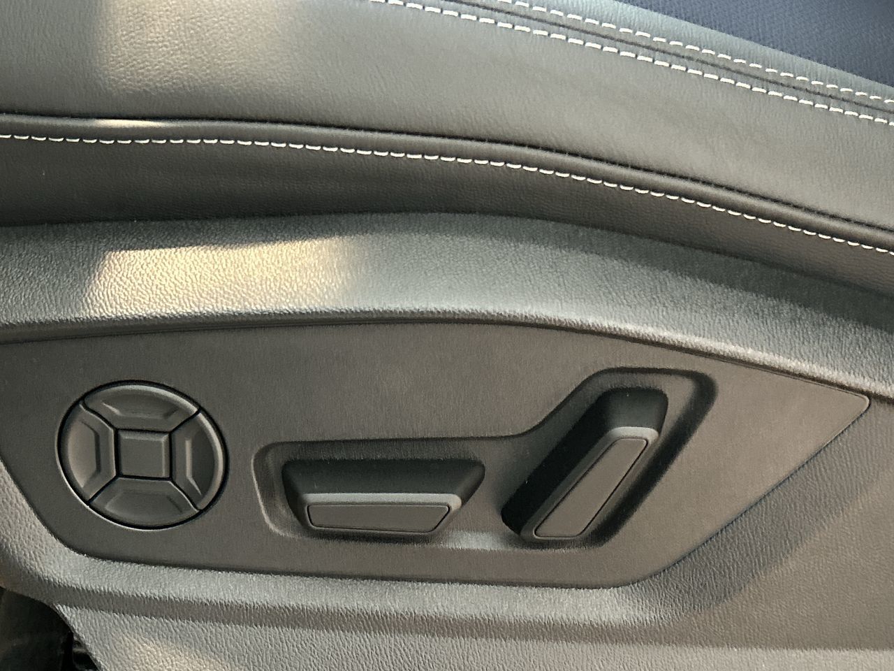 Audi Q8  2025 à Toronto, Ontario