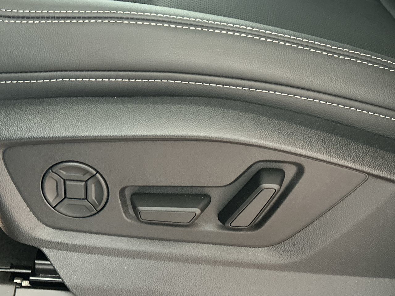 Audi Q8  2025 à Toronto, Ontario