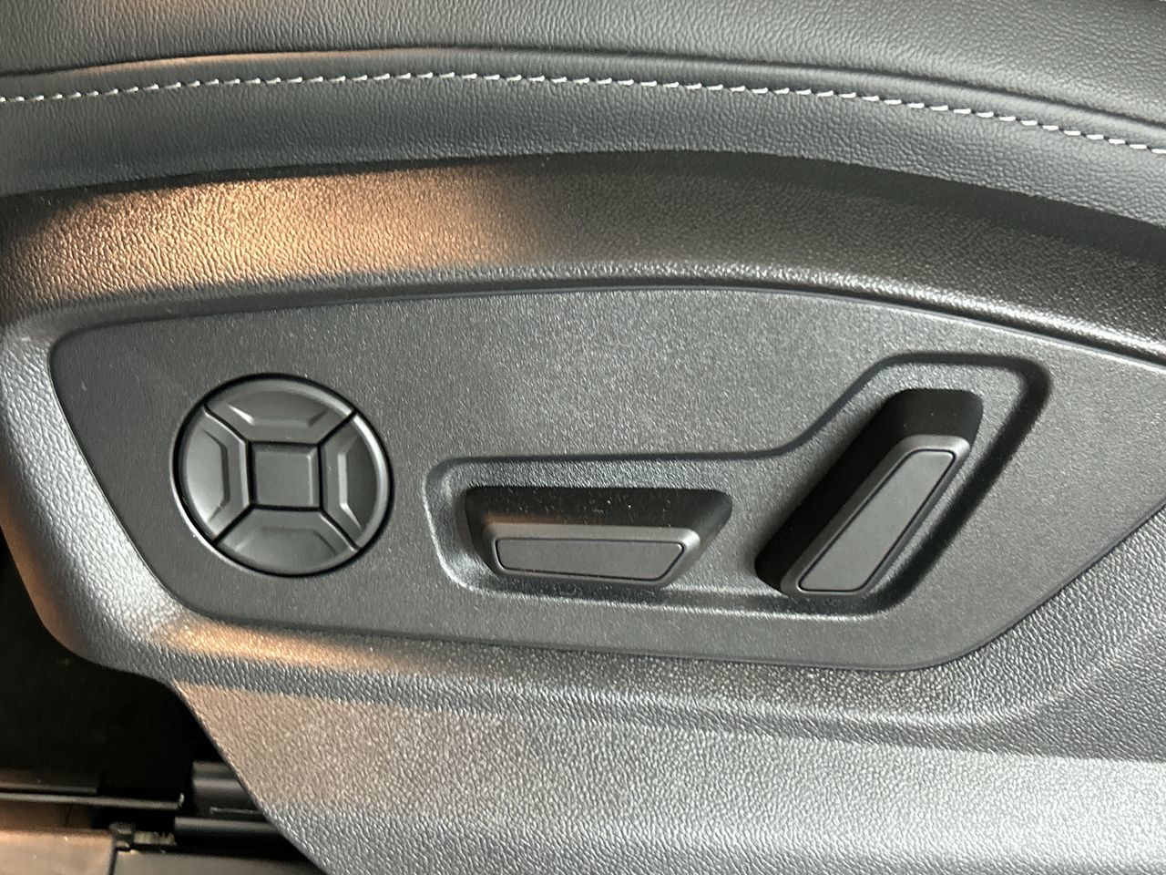 Audi Q8  2025 à Toronto, Ontario