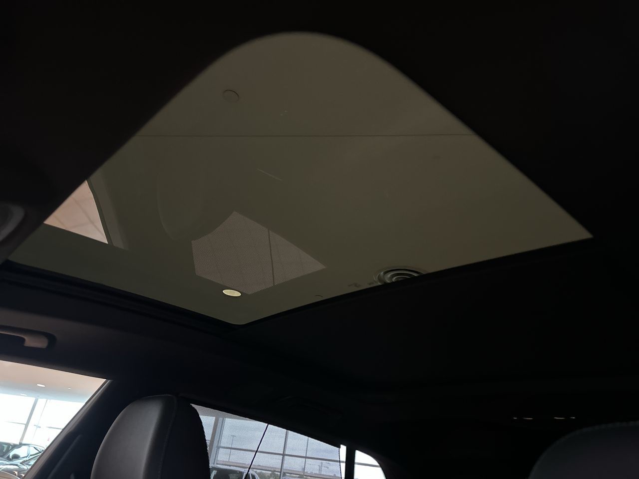 2026 Audi Q8 in Toronto, Ontario