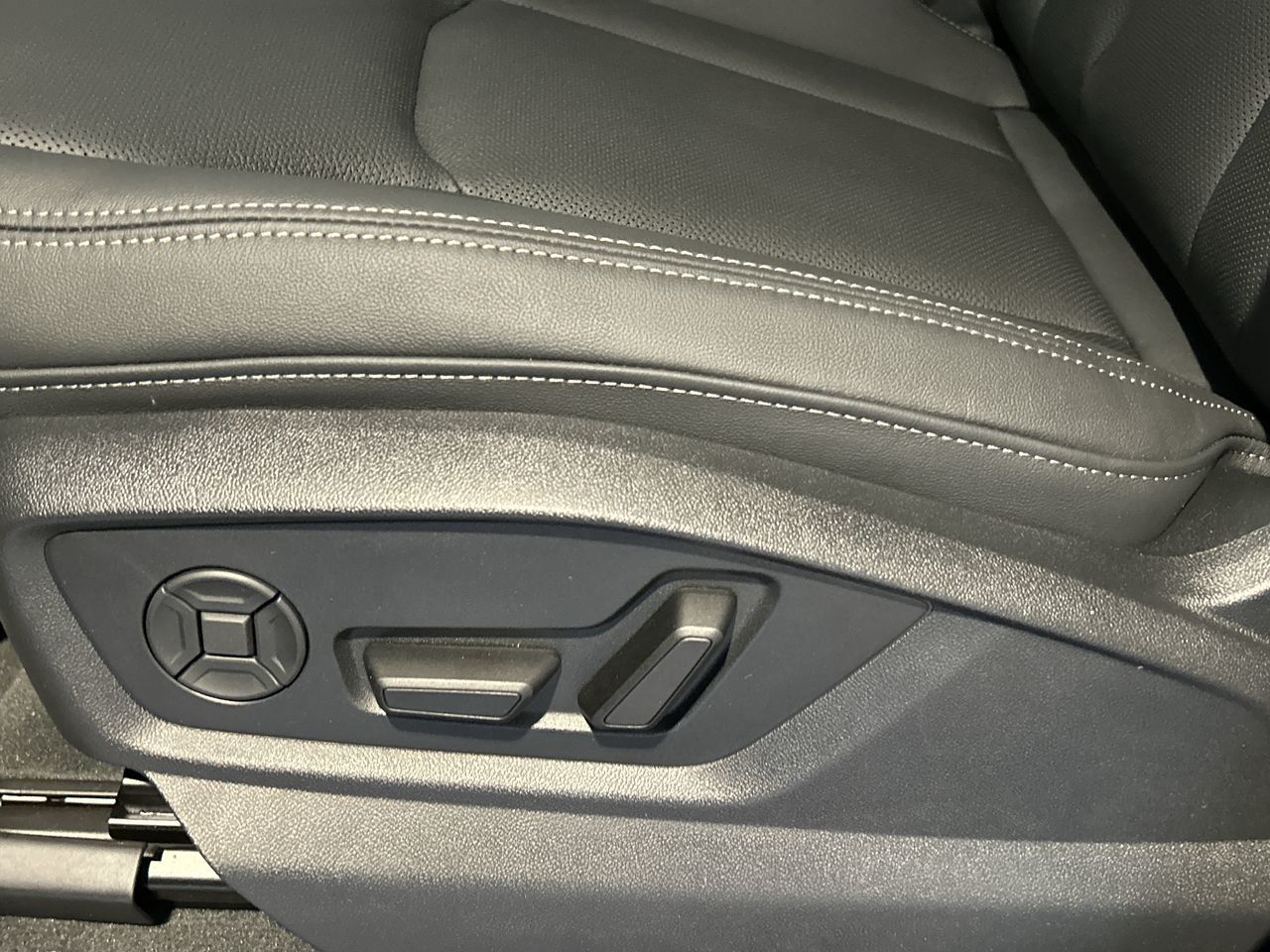 2026 Audi Q8 in Toronto, Ontario