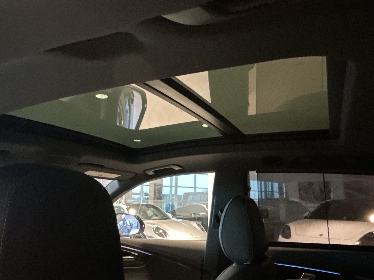 2026 Audi Q8 in Toronto, Ontario