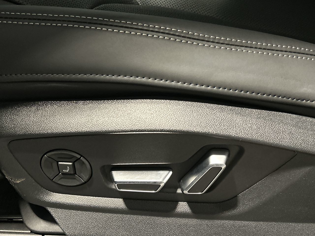 2026 Audi Q8 in Toronto, Ontario