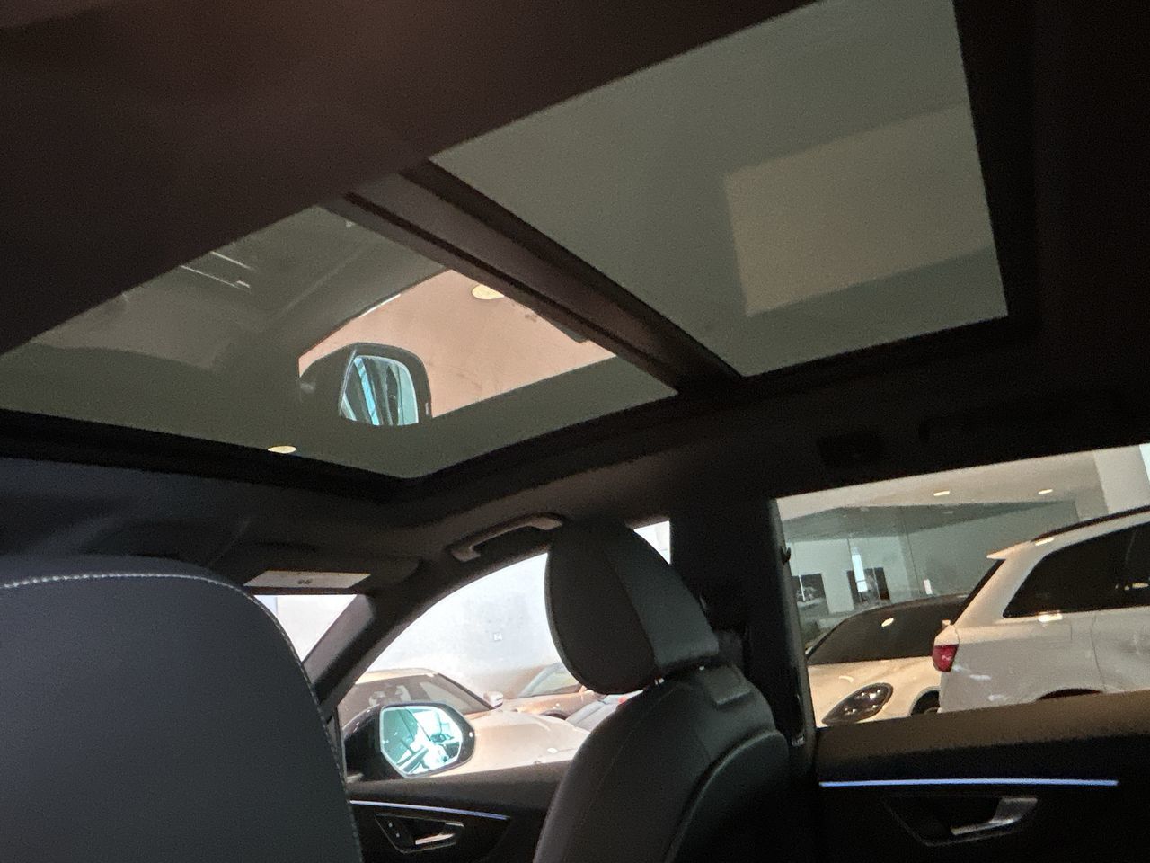 Audi Q8  2026 à Toronto, Ontario