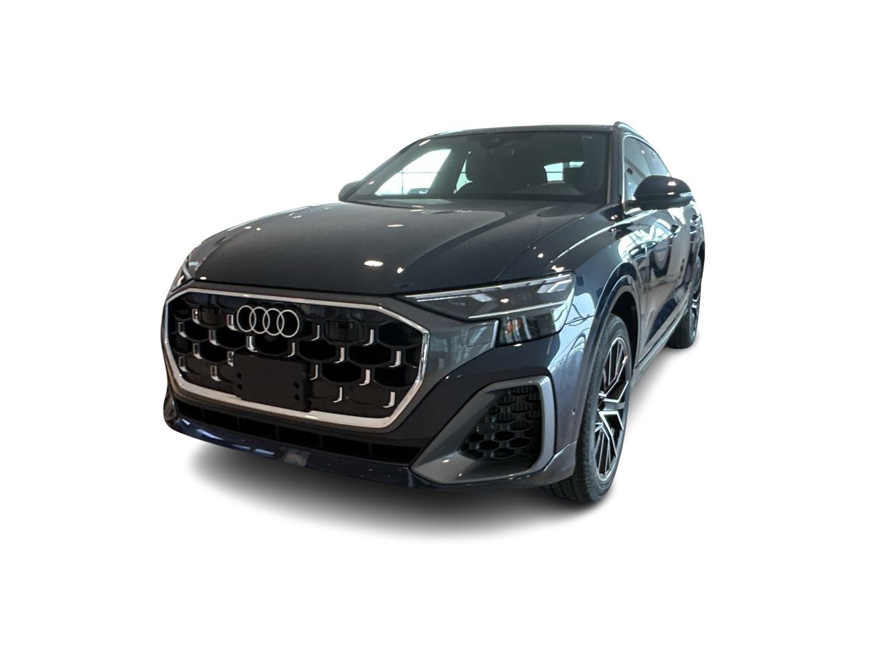 Audi Q8  2026 à Toronto, Ontario