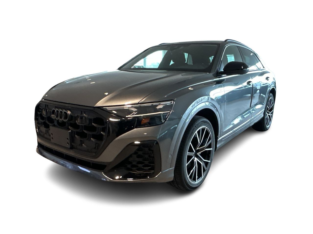 Audi Q8  2026 à Toronto, Ontario
