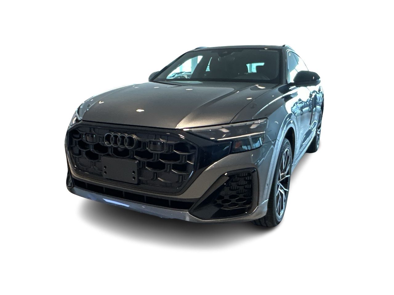 Audi Q8  2026 à Toronto, Ontario