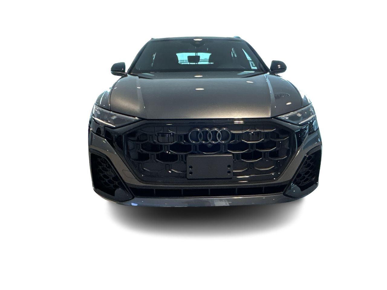 Audi Q8  2026 à Toronto, Ontario