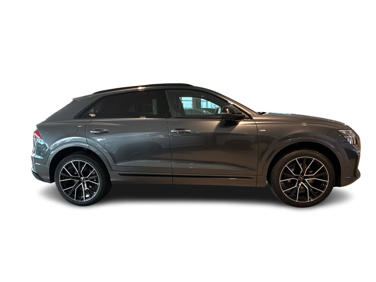 Audi Q8  2026 à Toronto, Ontario