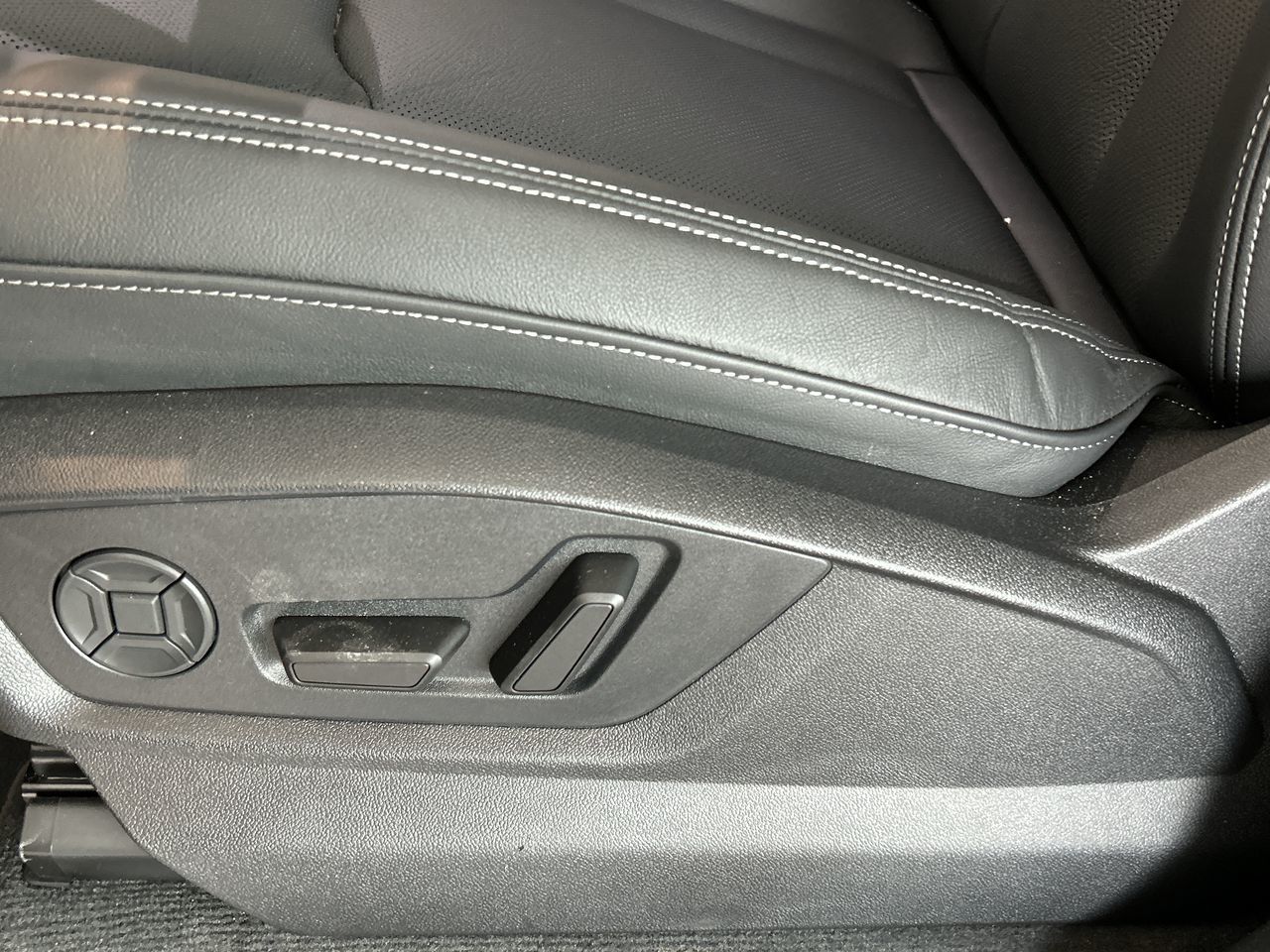 2026 Audi Q8 in Toronto, Ontario