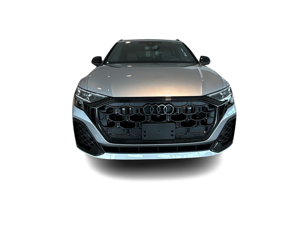 Audi Q8  2026 à Toronto, Ontario