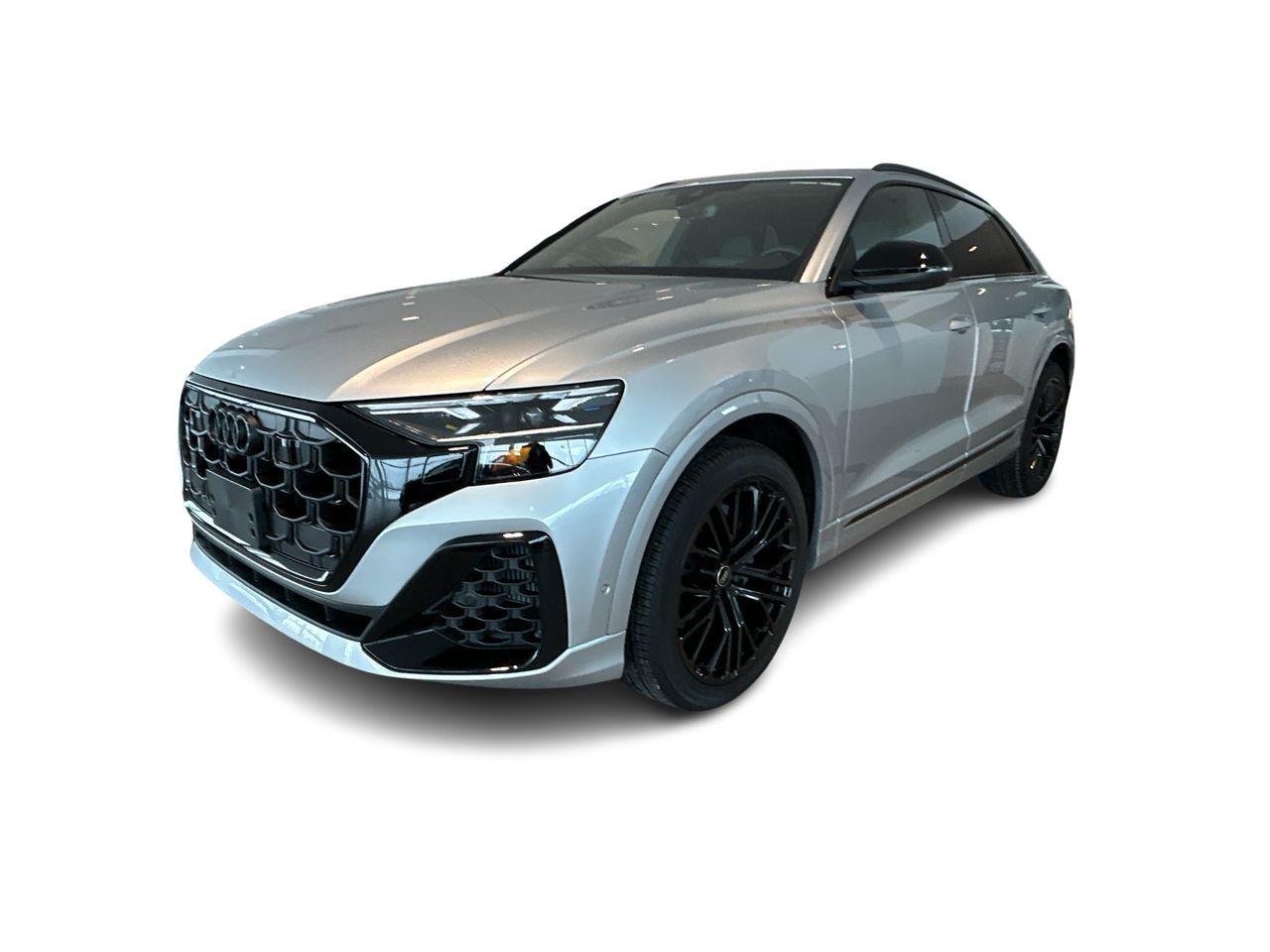 Audi Q8  2026 à Toronto, Ontario