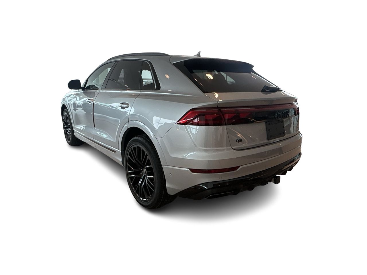 Audi Q8  2026 à Toronto, Ontario