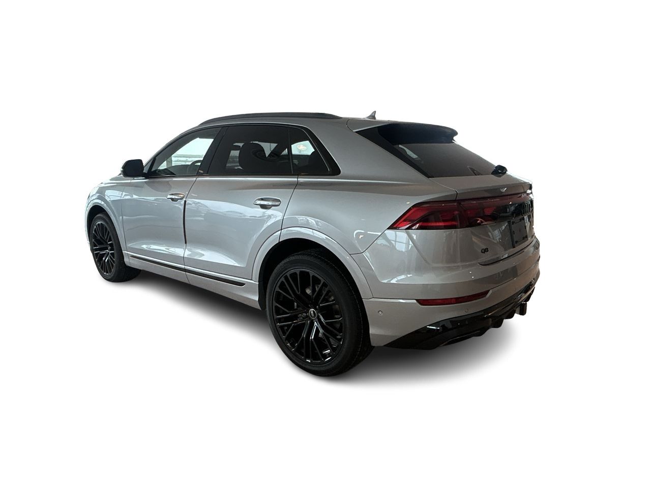 Audi Q8  2026 à Toronto, Ontario