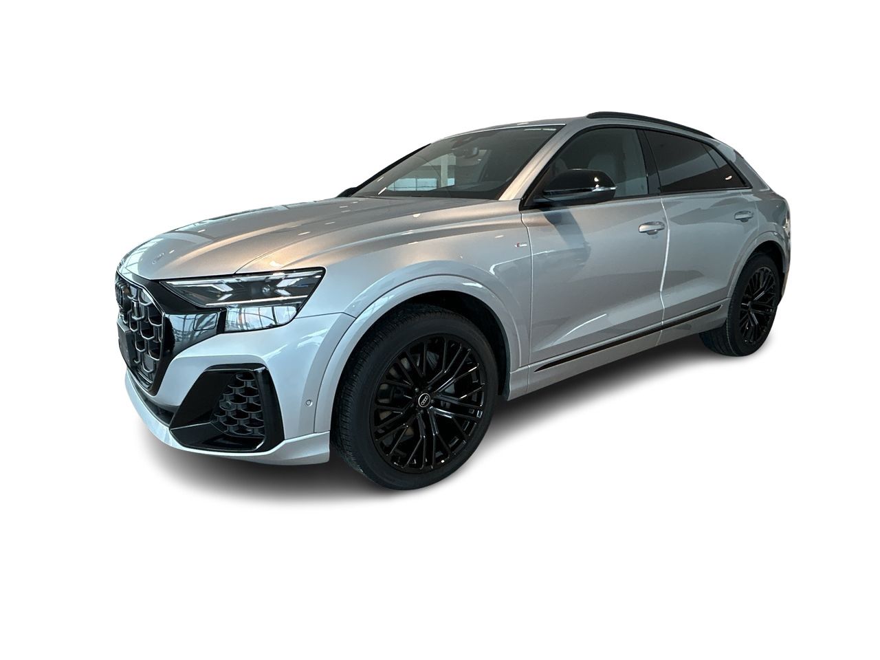 Audi Q8  2026 à Toronto, Ontario