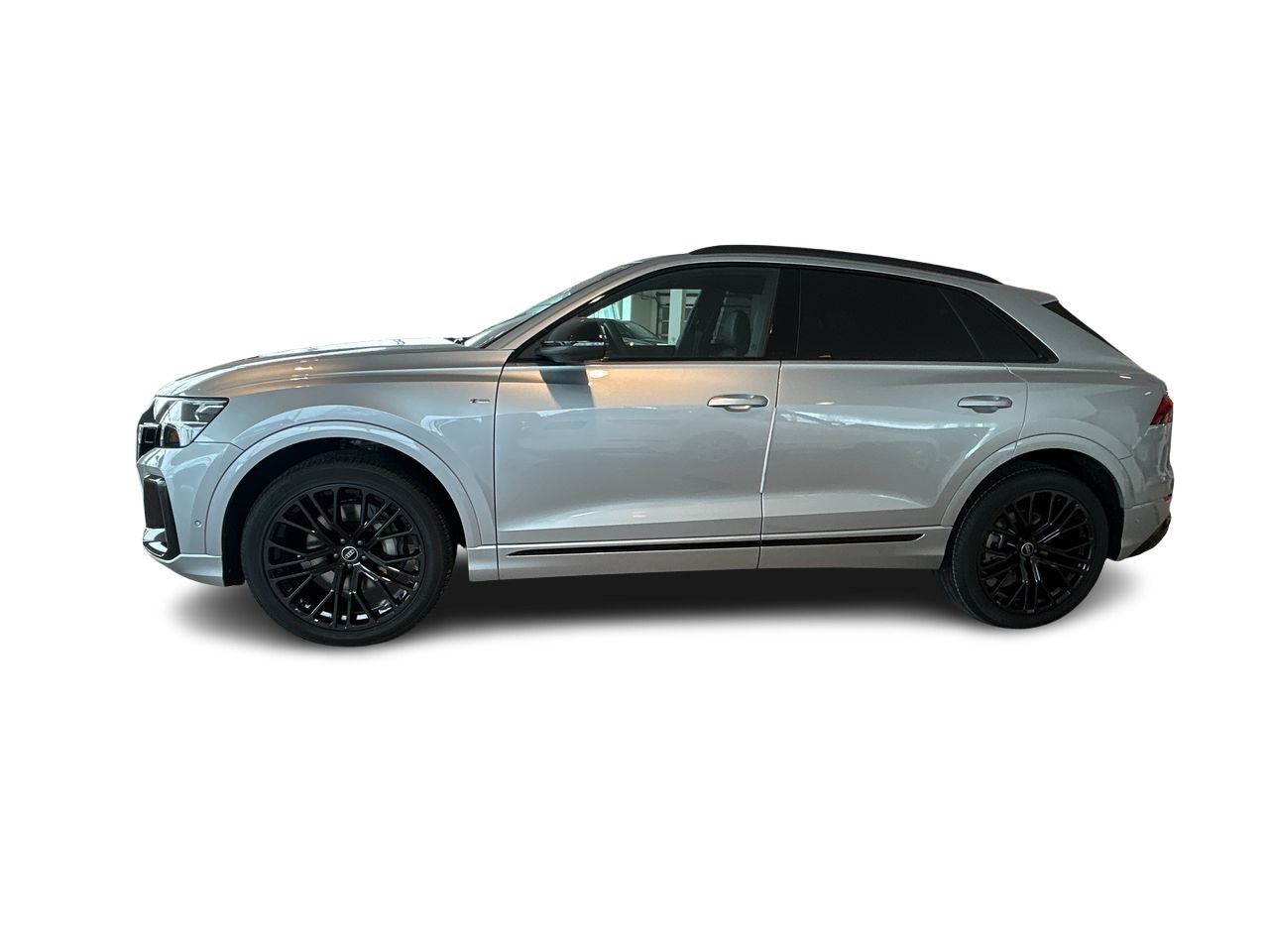 Audi Q8  2026 à Toronto, Ontario