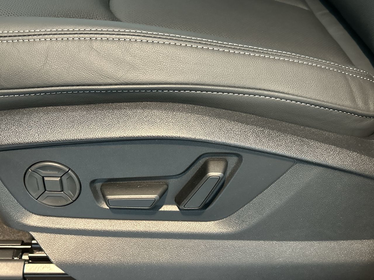 Audi Q8  2026 à Toronto, Ontario