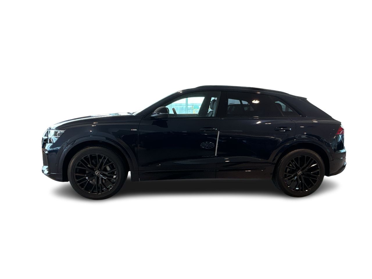 Audi Q8  2026 à Toronto, Ontario