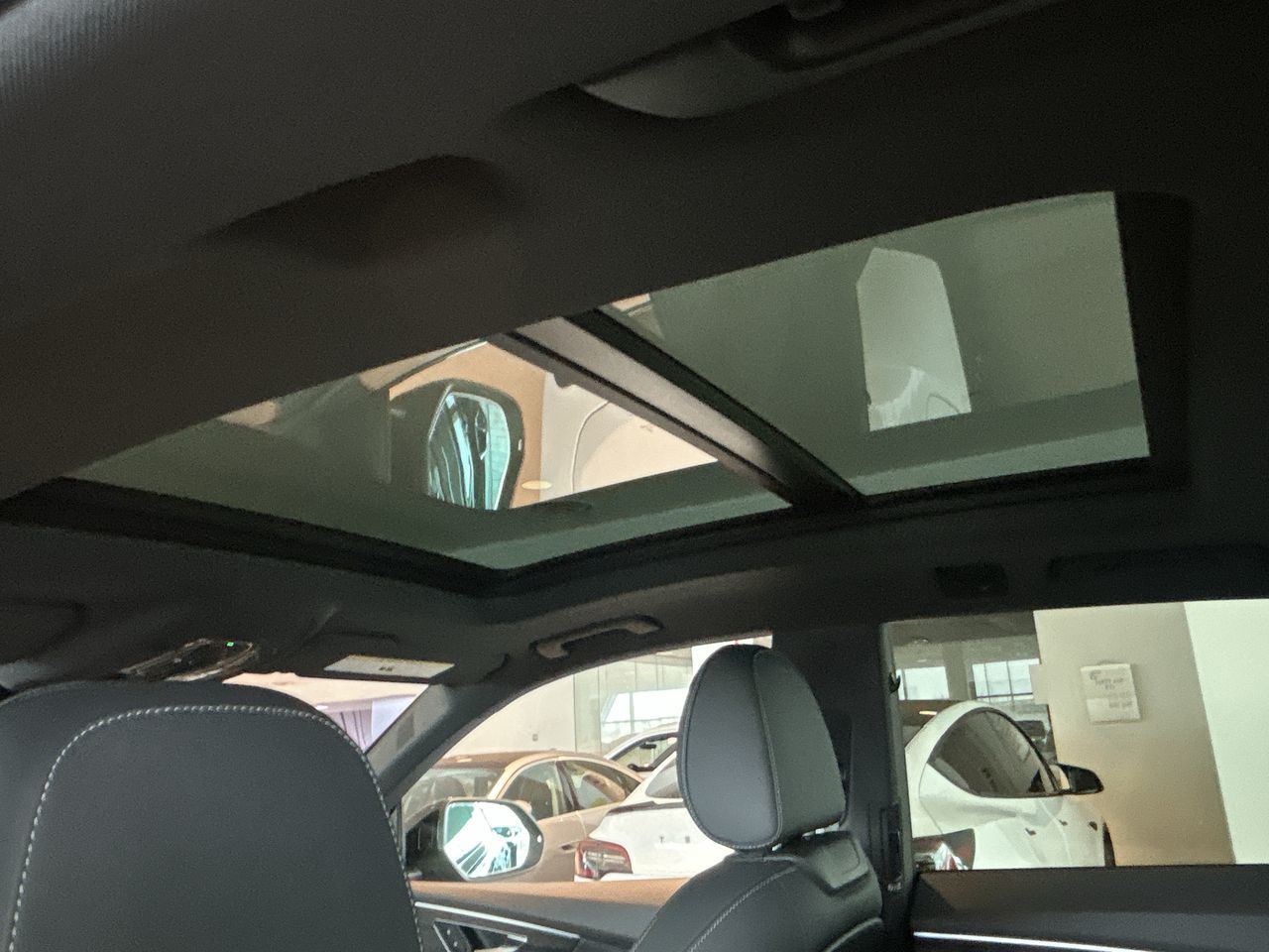 2026 Audi Q8 in Toronto, Ontario