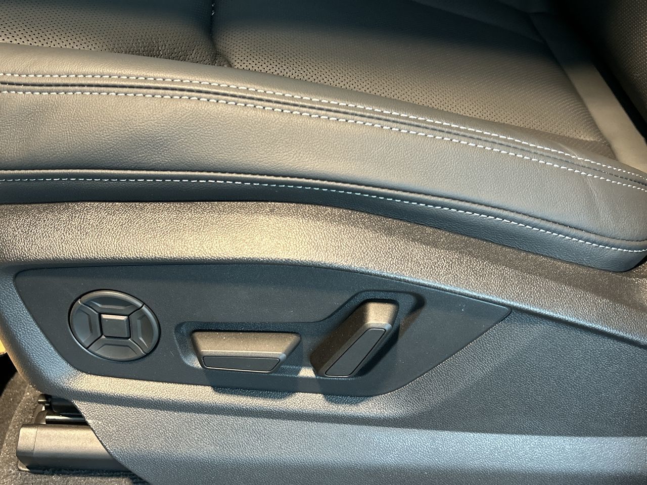 2026 Audi Q8 in Toronto, Ontario