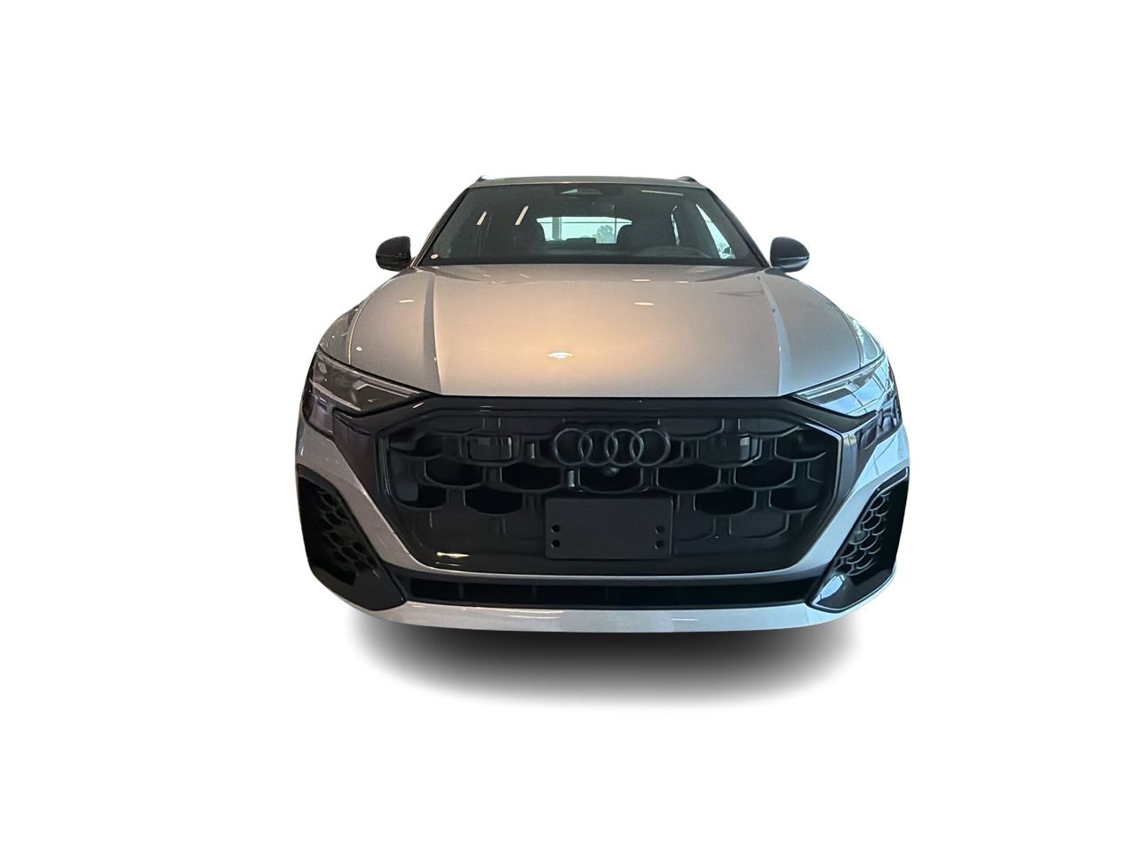 Audi Q8  2027 à Toronto, Ontario