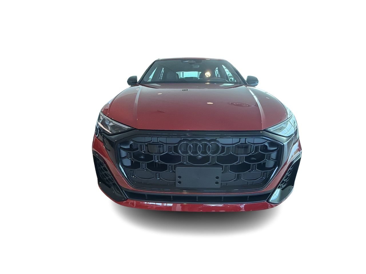 Audi Q8  2027 à Toronto, Ontario