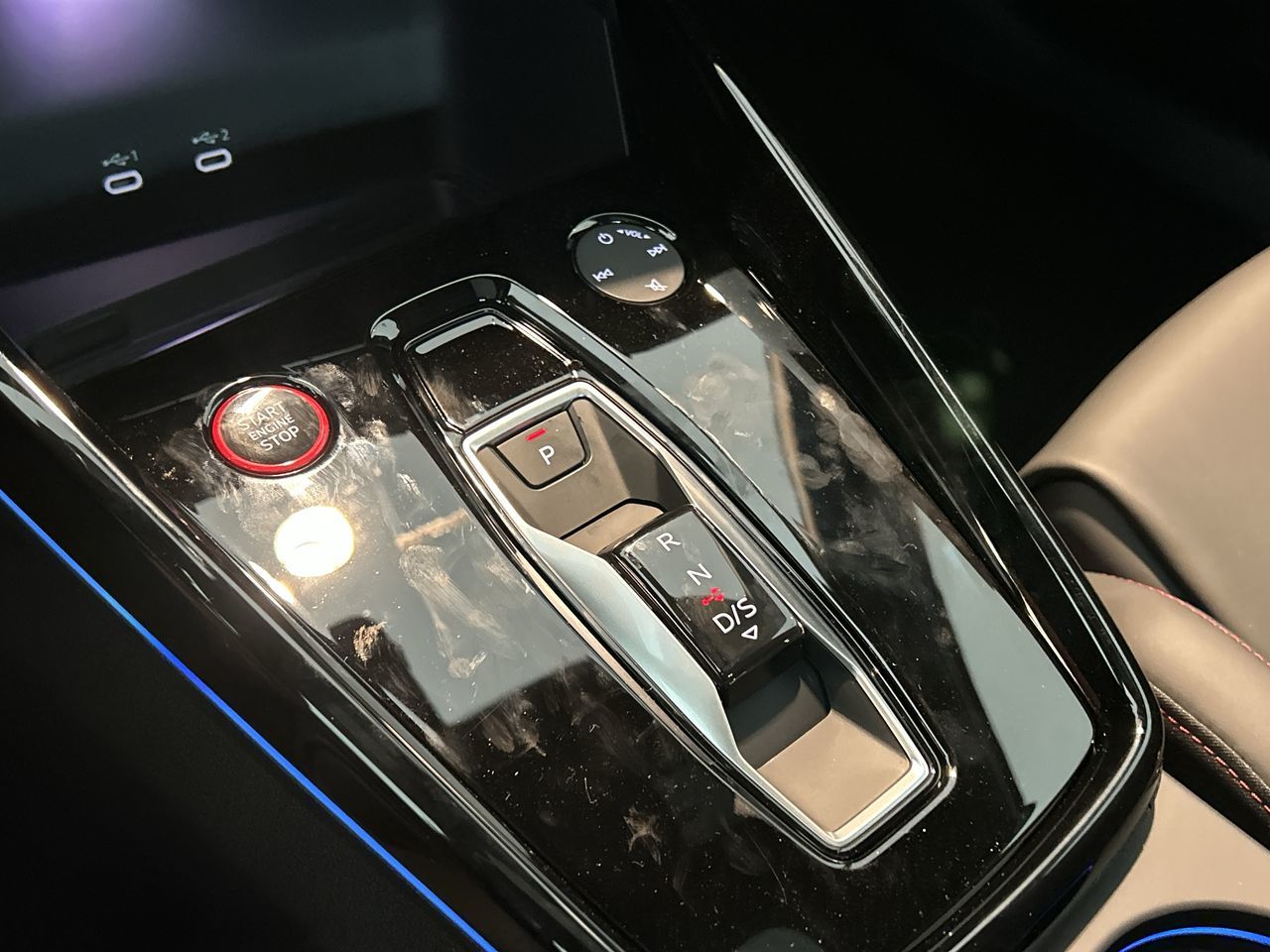 2026 Audi RS 3 in Toronto, Ontario