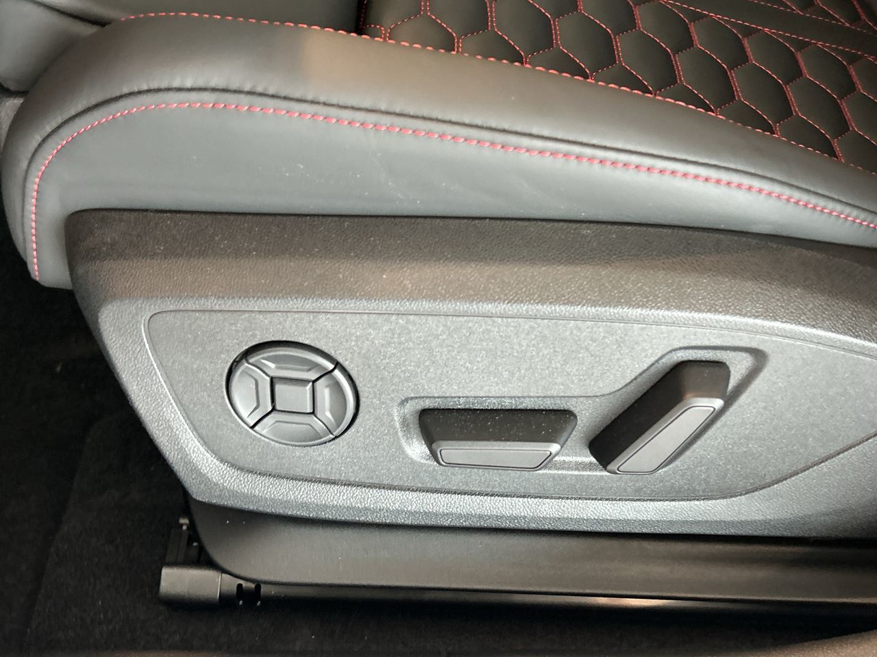 2026 Audi RS 3 in Toronto, Ontario