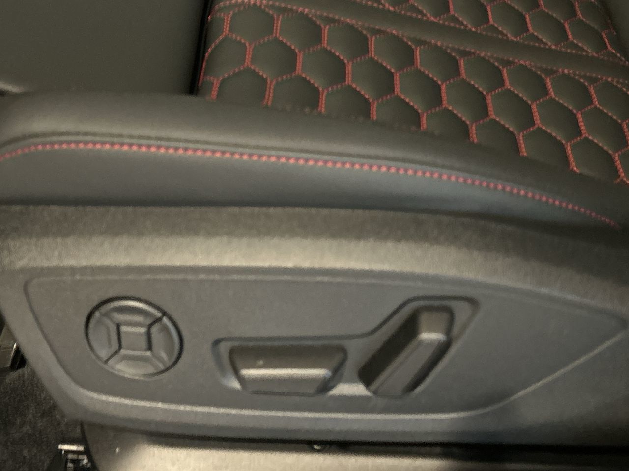 2026 Audi RS 3 in Toronto, Ontario