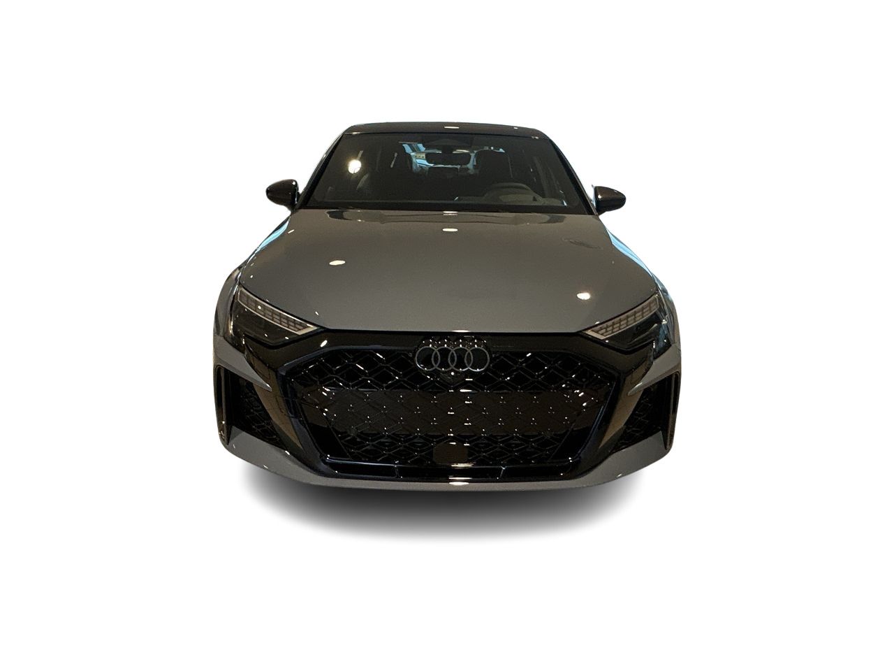 2026 Audi RS 3 in Toronto, Ontario