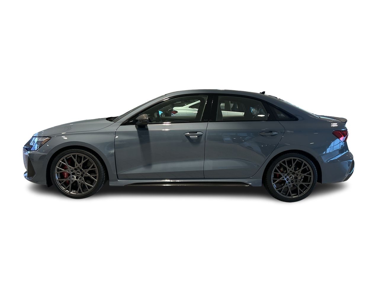2026 Audi RS 3 in Toronto, Ontario