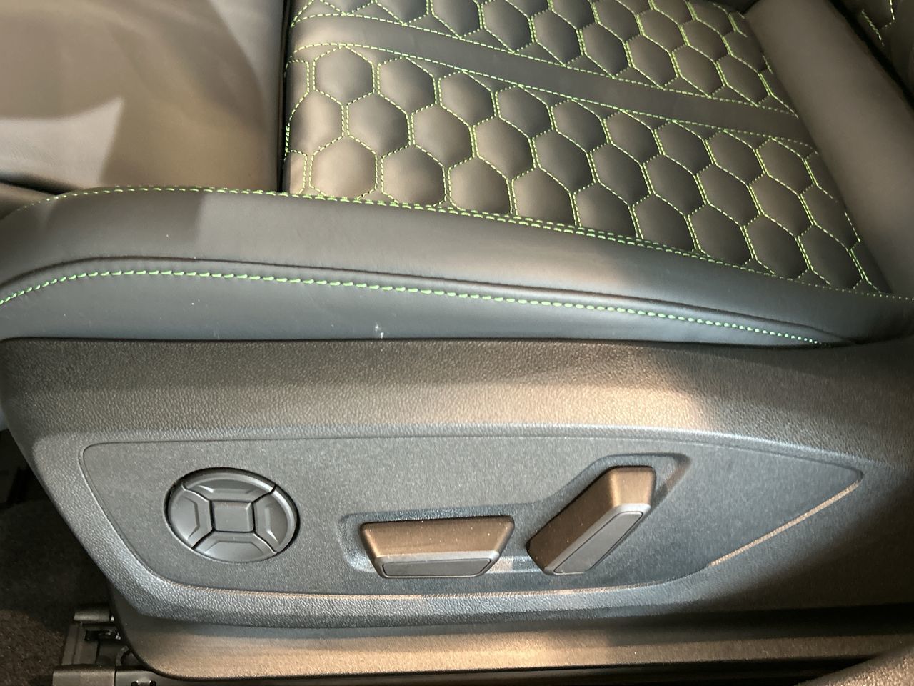 Audi RS 3  2026 à Toronto, Ontario