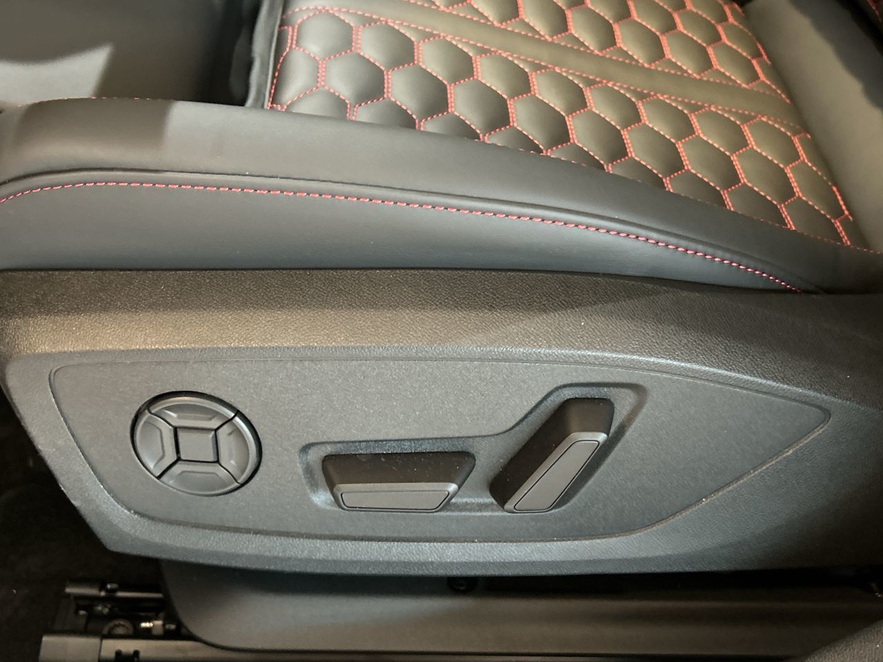 2026 Audi RS 3 in Toronto, Ontario