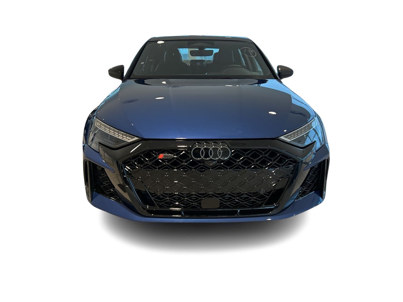 Audi RS 3  2026 à Toronto, Ontario
