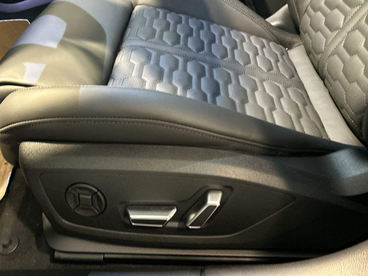 2026 Audi RS 6 Avant in Toronto, Ontario