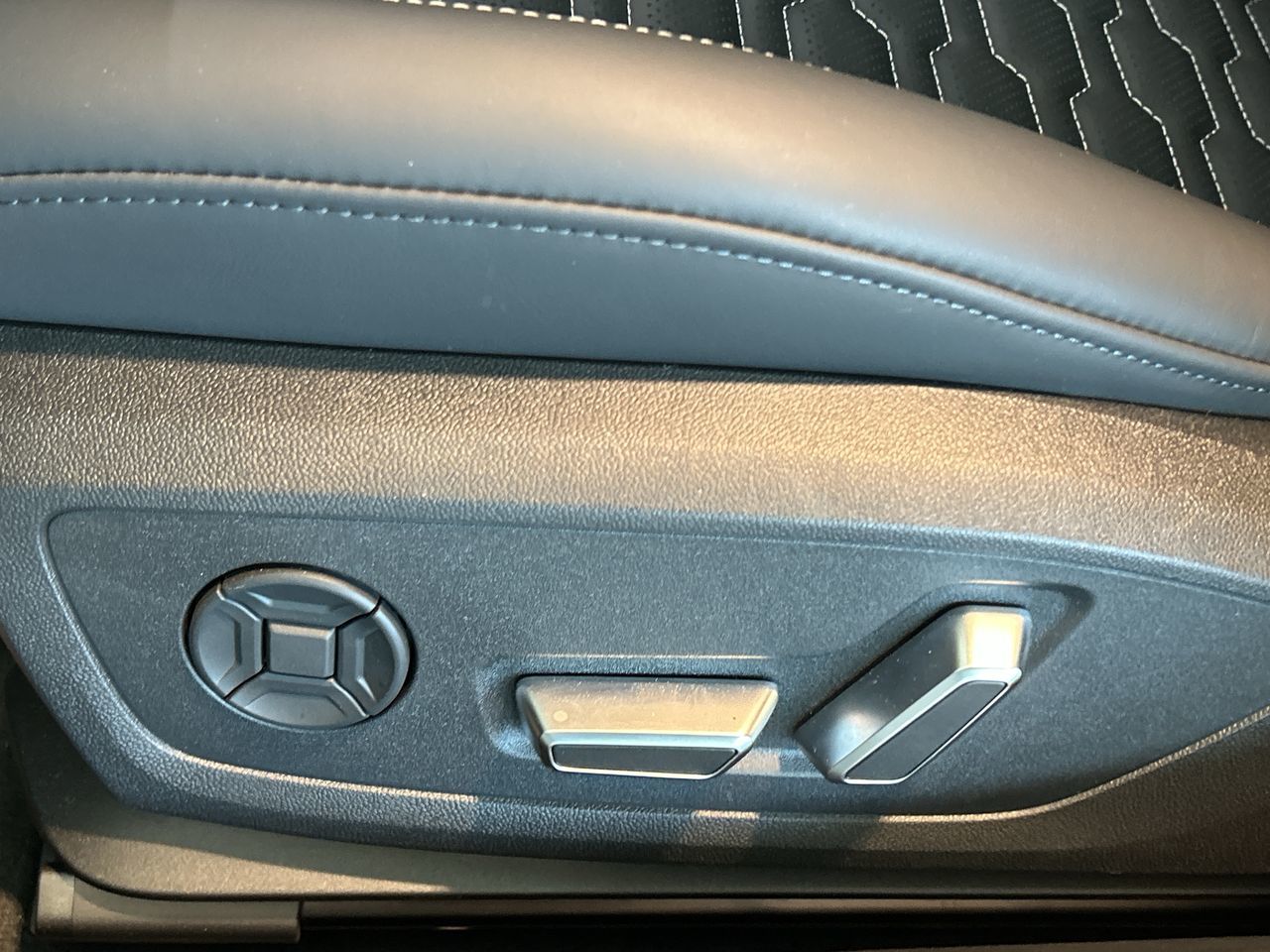 2026 Audi RS 6 Avant in Toronto, Ontario