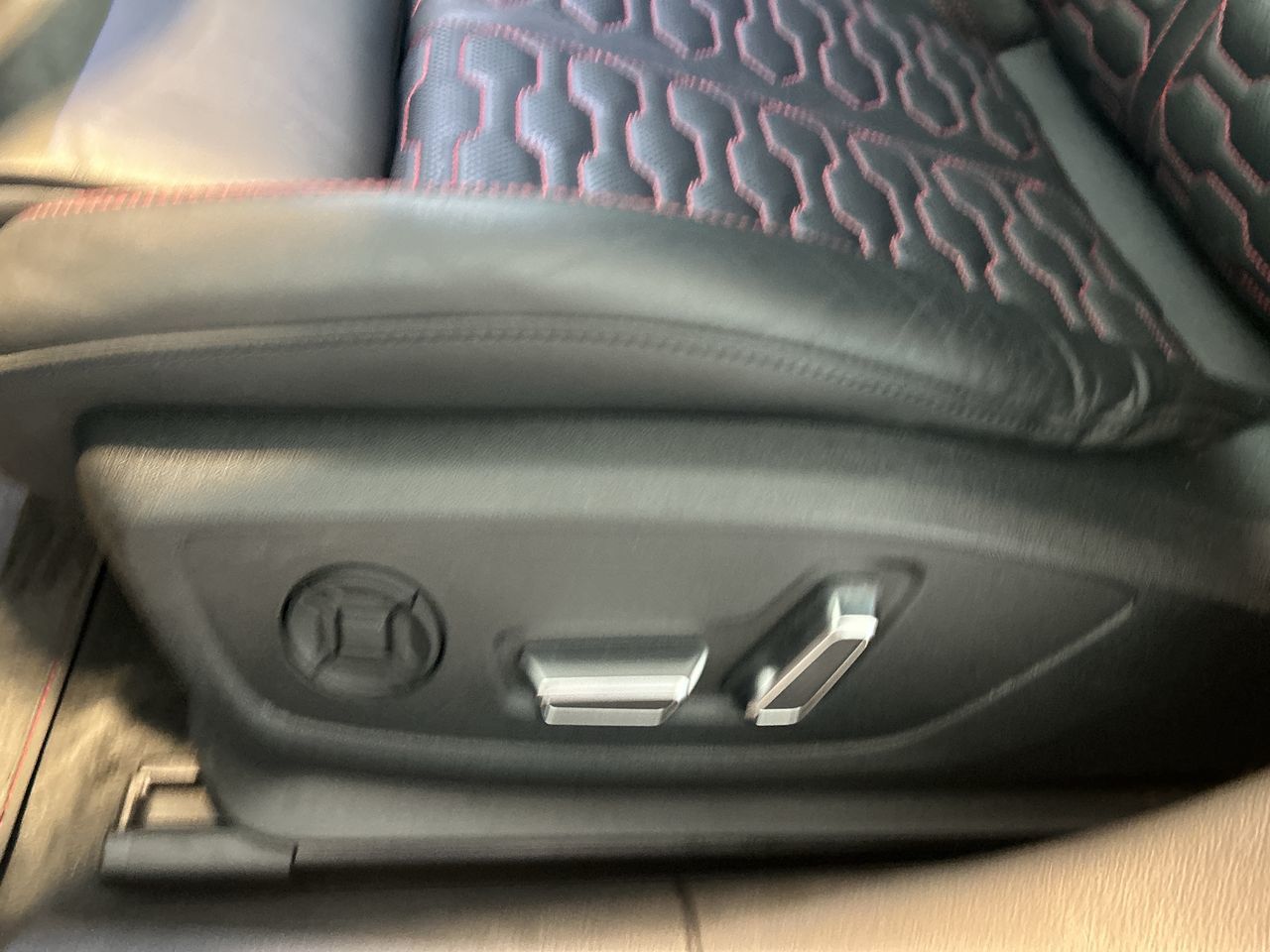 2021 Audi RS 7 SPORTBACK in Toronto, Ontario