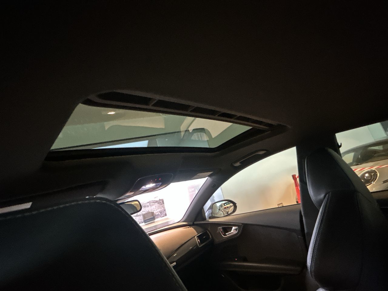 2018 Audi RS 7 in Toronto, Ontario