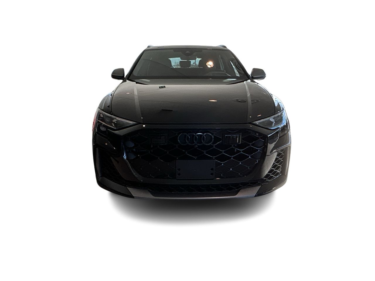2026 Audi RS Q8 in Toronto, Ontario