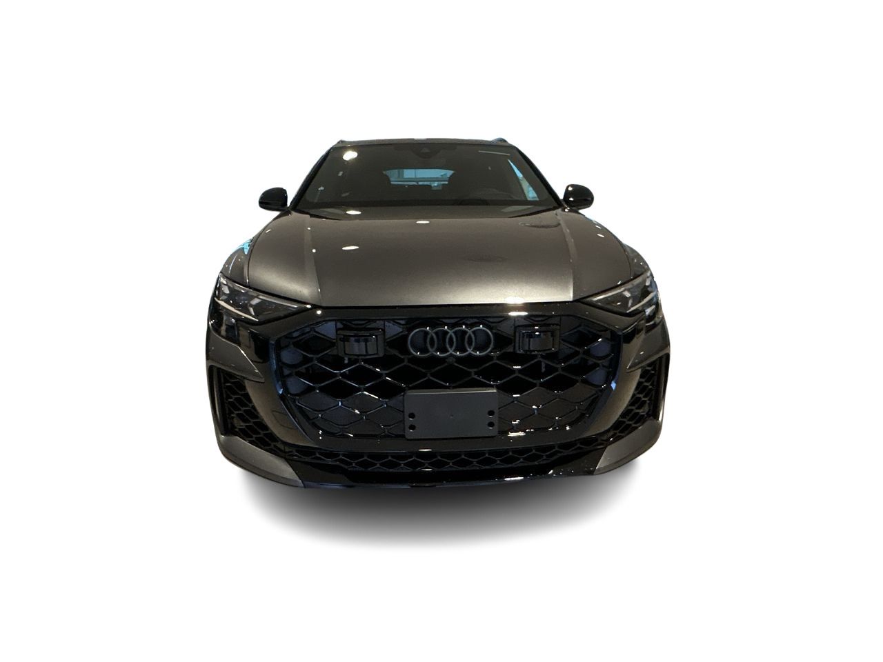 2026 Audi RS Q8 in Toronto, Ontario