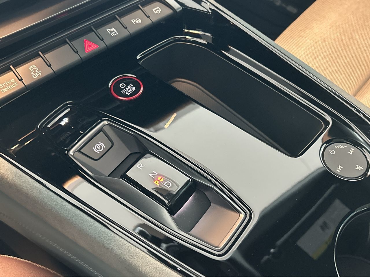 2025 Audi S e-tron GT in Toronto, Ontario