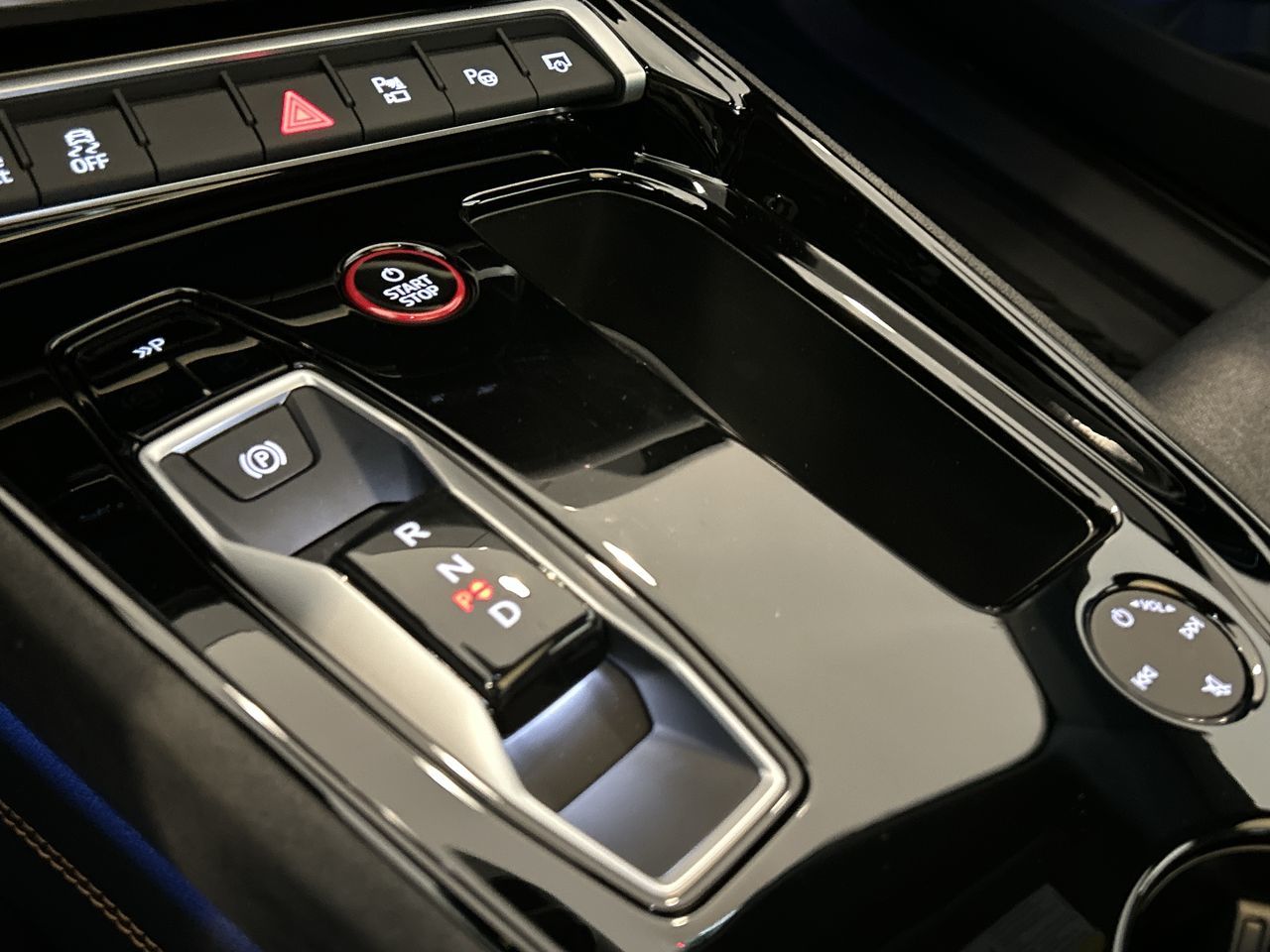 2026 Audi S e-tron GT in Toronto, Ontario