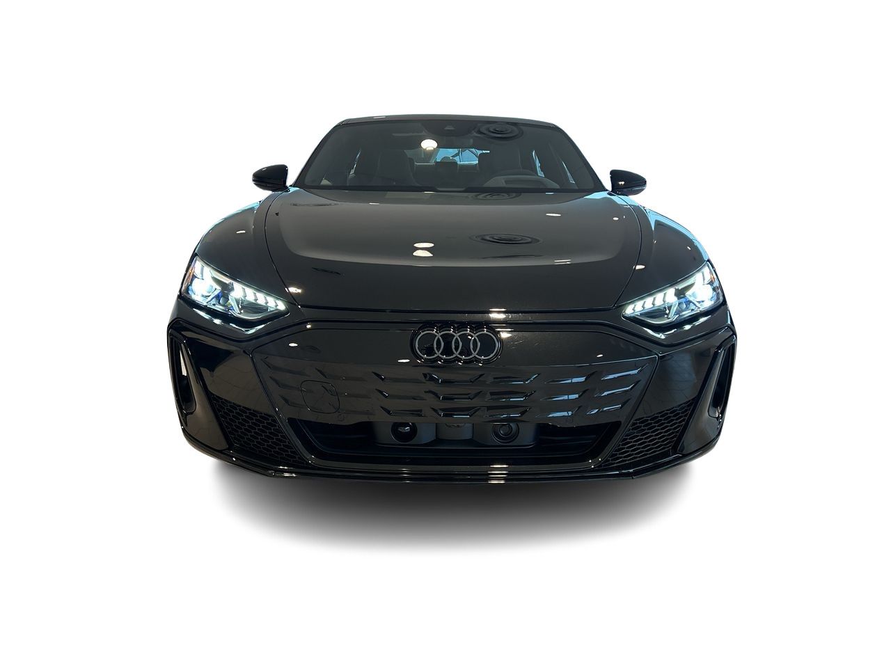 2026 Audi S e-tron GT in Toronto, Ontario