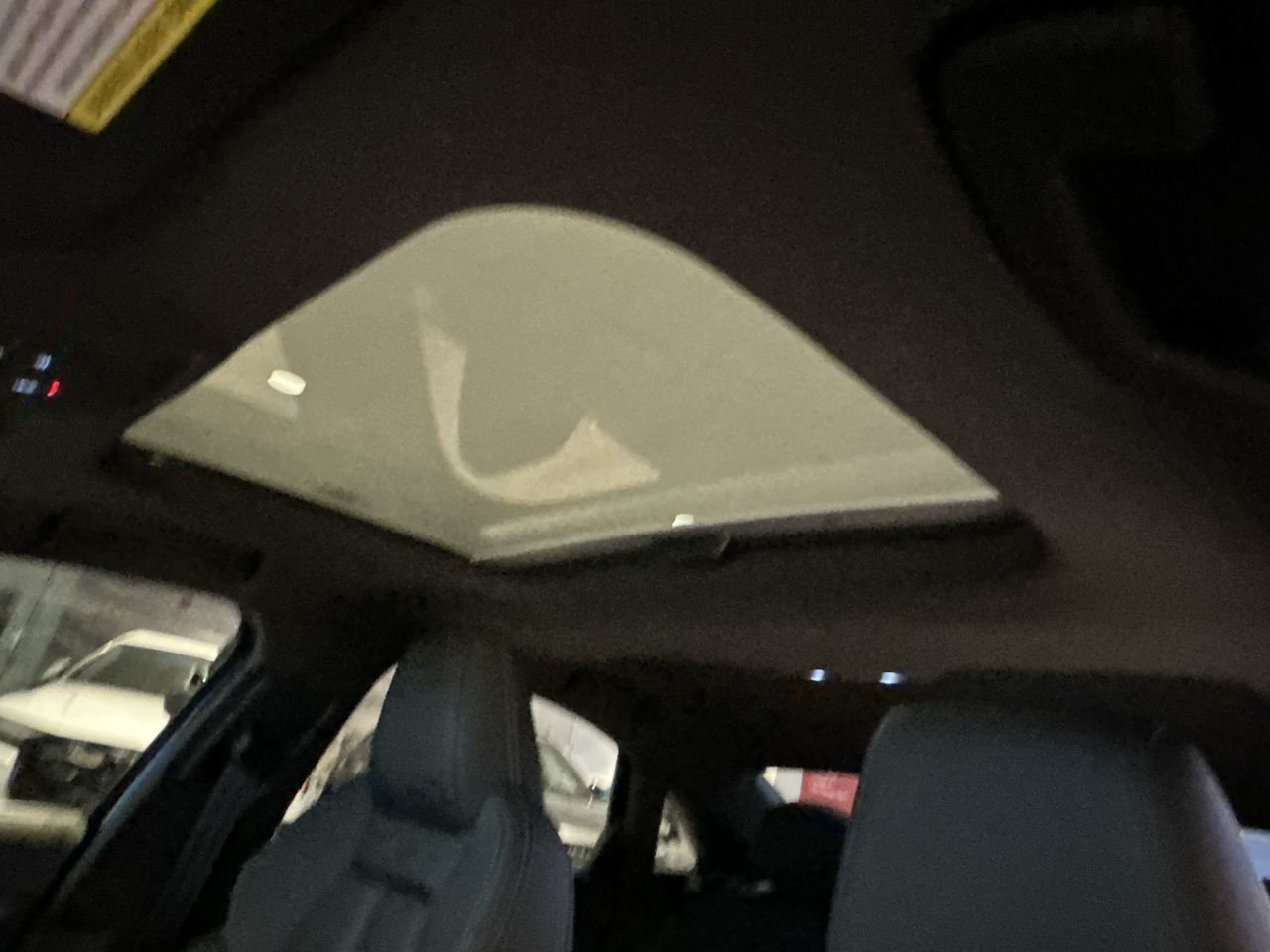 2022 Audi S3 in Toronto, Ontario