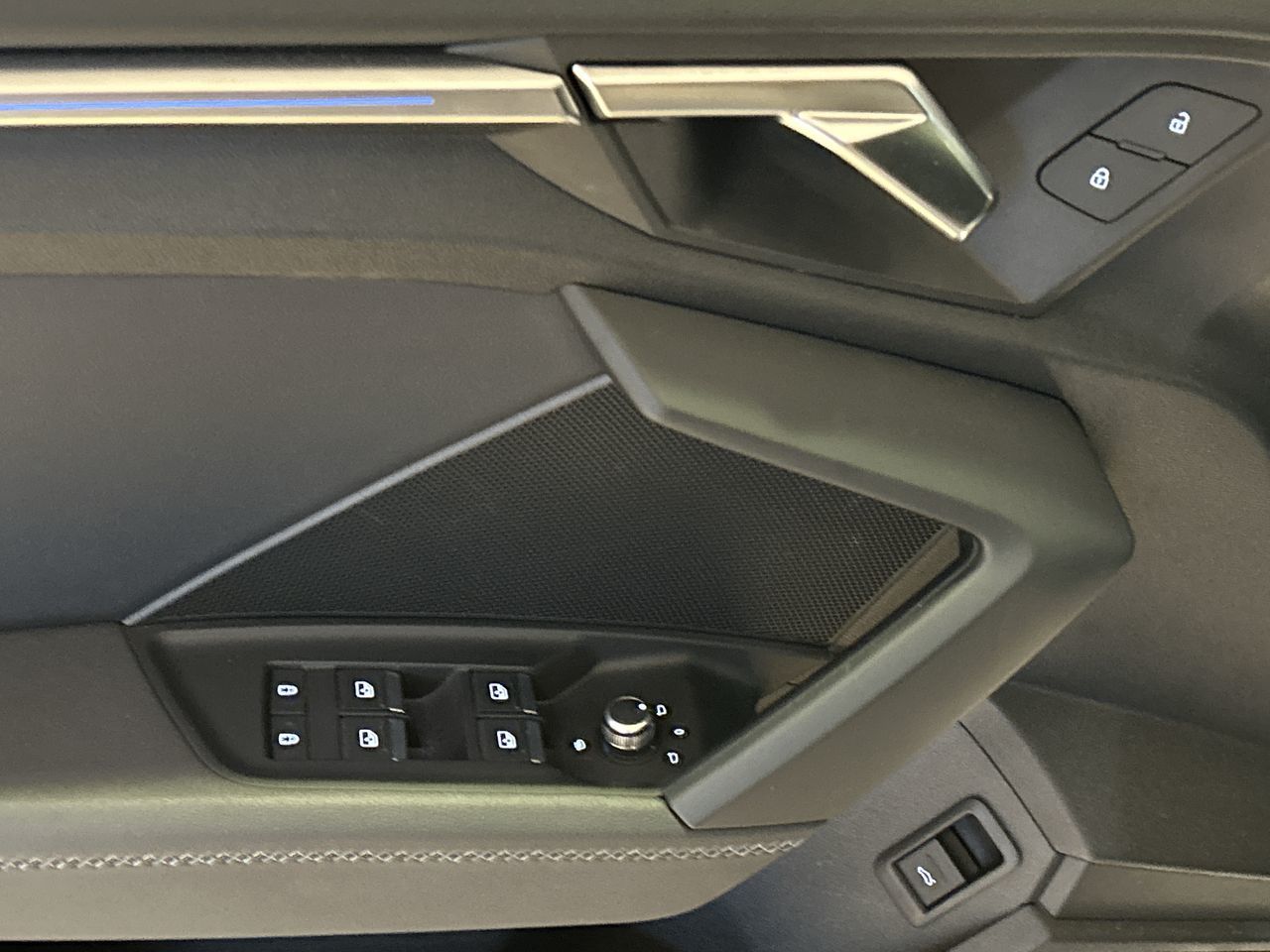 2022 Audi S3 in Toronto, Ontario