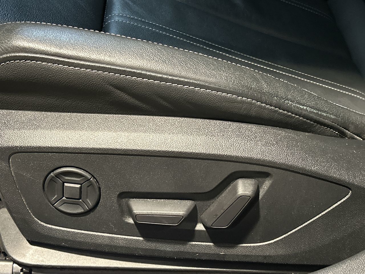 2022 Audi S3 in Toronto, Ontario