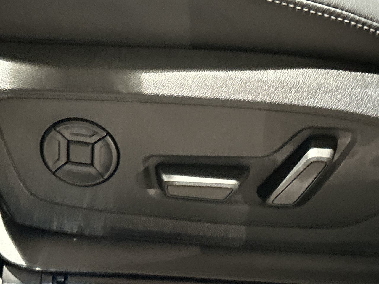 2025 Audi S3 in Toronto, Ontario