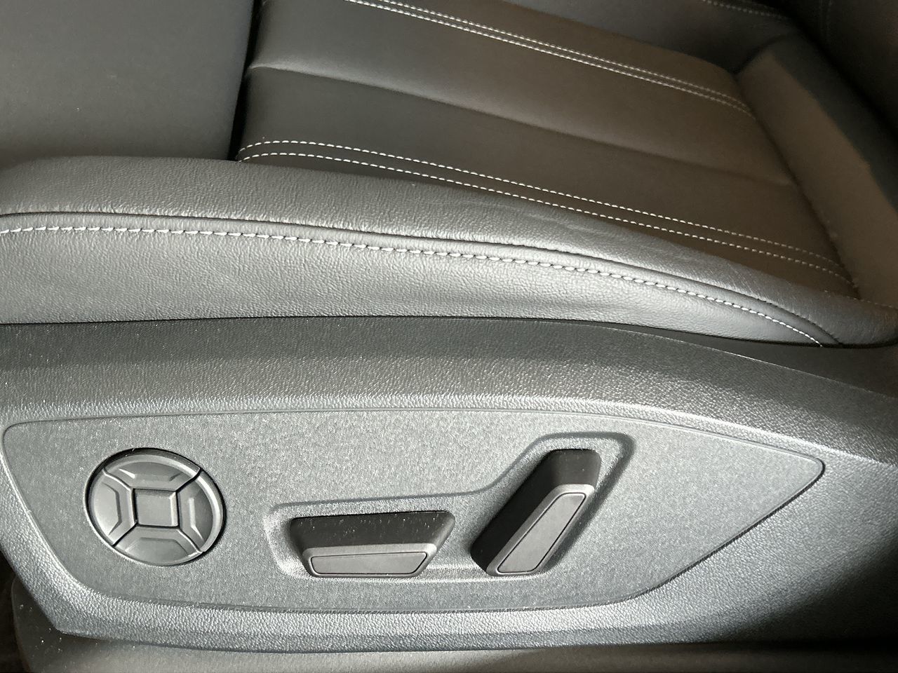 Audi S3  2025 à Toronto, Ontario