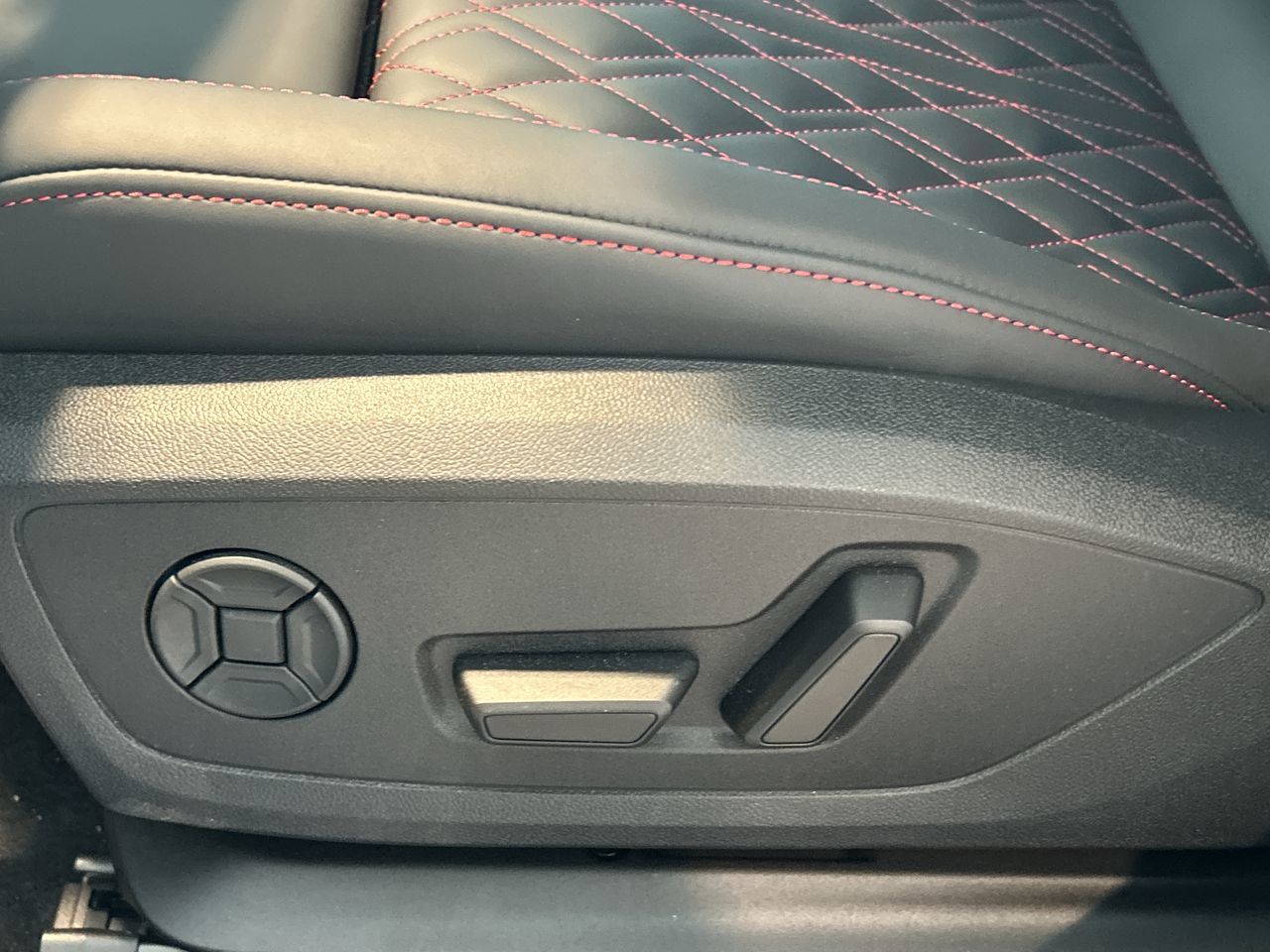 2025 Audi S3 in Toronto, Ontario