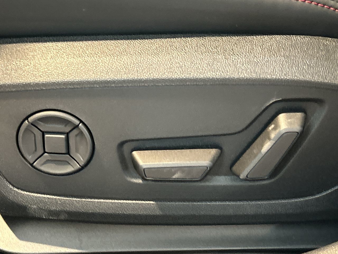 2025 Audi S3 in Toronto, Ontario